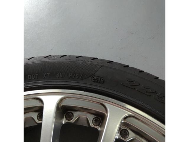 Carlsson
1/16
RSR
GT+PIRELLIP
ZERO