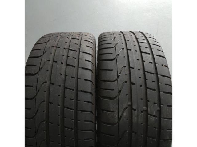 Carlsson
1/16
RSR
GT+PIRELLIP
ZERO