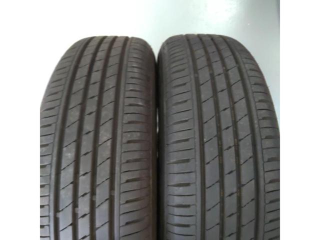 BRIDGESTONE BALMINUM
VR5
+KINGBOSS
G521