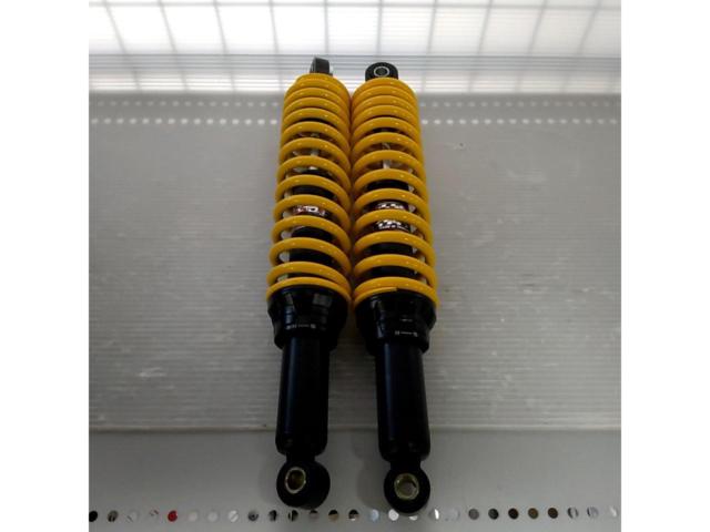 YSS GAS SHOCK ABSORBER クロスカブ JA60