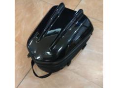 【MOTO FIZZ】シートバック