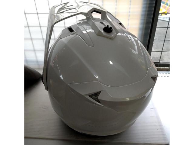 ZENITH YX-6 XLサイズ