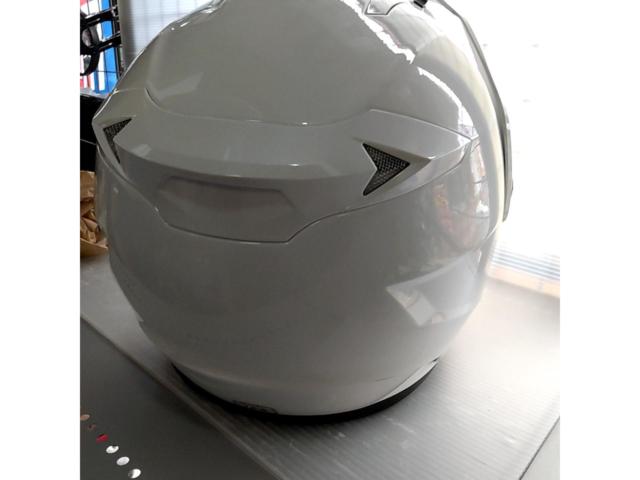 ZENITH YX-6 XLサイズ