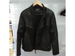 Lサイズ ワークマン CORDURA ユーロ 3Dメット