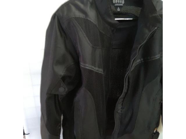 Lサイズ ワークマン CORDURA ユーロ 3Dメット