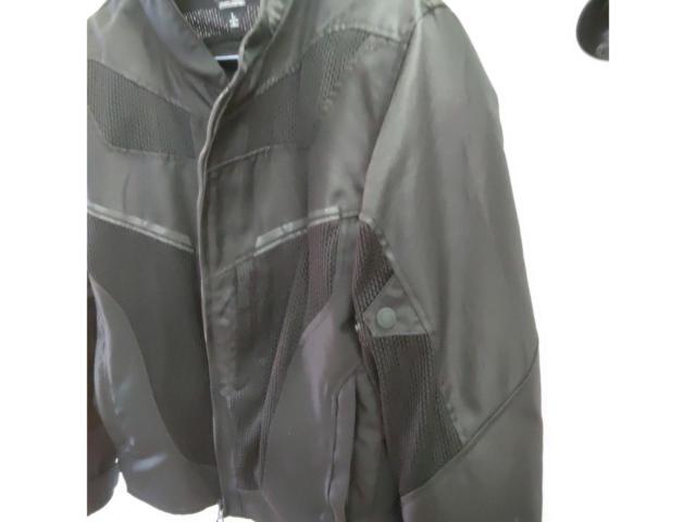 Lサイズ ワークマン CORDURA ユーロ 3Dメット
