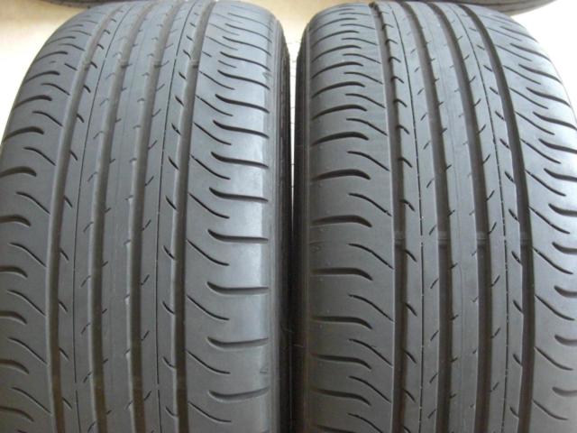 RAYS(レイズ) VOLK RACING(ボルク レーシング) TE37 SAGA  + DUNLOP(ダンロップ) SPSPORT MAXX050