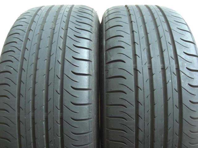 RAYS(レイズ) VOLK RACING(ボルク レーシング) TE37 SAGA  + DUNLOP(ダンロップ) SPSPORT MAXX050