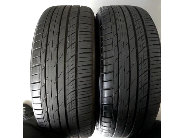 【ENKEI(エンケイ)】PerformanceLine(パフォーマンスライン) PF01 (5HOLE)+【TOYO】PROXES ComfortⅡ