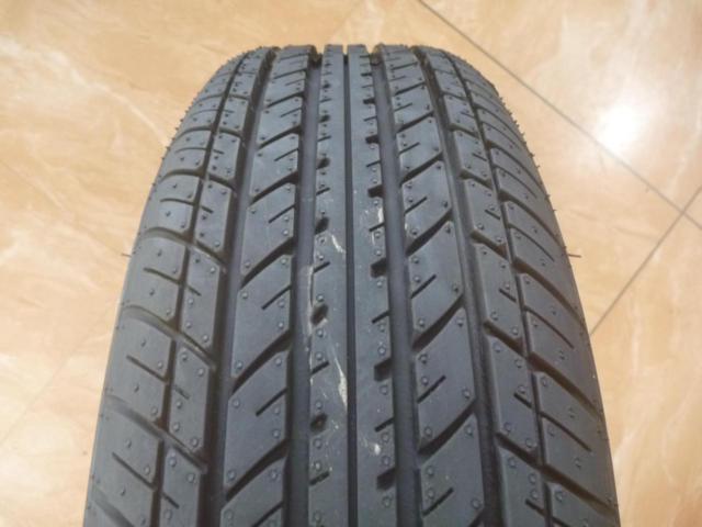 ☆お得なタイヤ新品セット!!☆ Lehrmeister(レアマイスター) BRANDLE-LINE STRANGER  + YOKOHAMA(ヨコハマ) S306