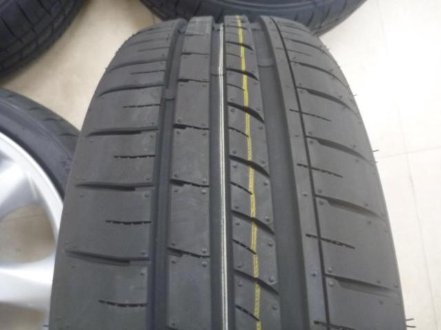  great tire new article set 
MINI
MINIR50 series genuine wheels
+
KENDA (Kenda)
KR 203