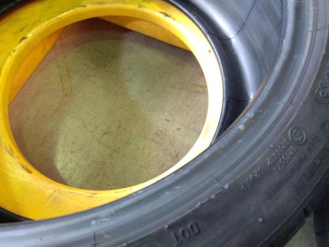 MICHELIN PILOT SPORT4S