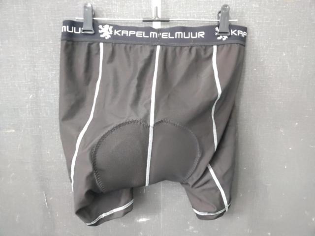 サイズ:L KAPELMUUR インナーパンツ