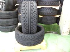 KENDA(ケンダ) KR20