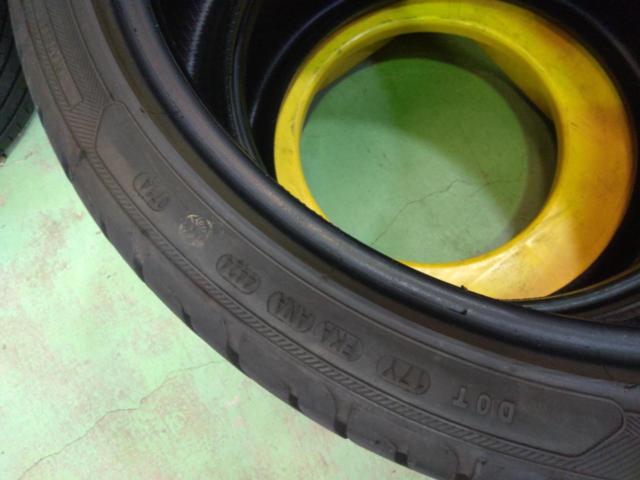 KENDA(ケンダ) KR20