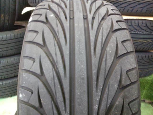 KENDA(ケンダ) KR20