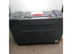 CAR-MATE BIATHLON Quick EASY QE17