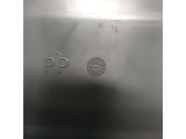 CAR-MATE BIATHLON Quick EASY QE17