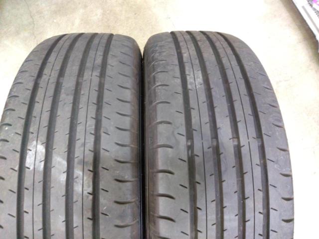 TOYOTA アルファード.ヴェルファイア/40系 エグゼクティブラウンジ純正ホイール+DUNLOP SP SPORTMAXX 060