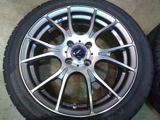 weds
LEONIS
NAVIA02
AMF
+
KENDA (Kenda)
KR 20