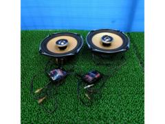 carrozzeria TS-J1700A