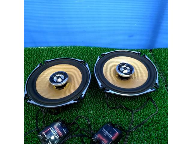 carrozzeria TS-J1700A