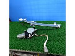 【CL1/トルネオ】ホンダ 純正パワーウィンドウレギュレーター