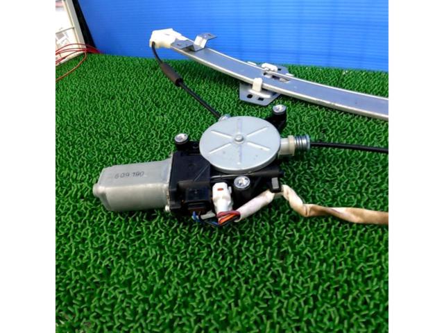 【CL1/トルネオ】ホンダ 純正パワーウィンドウレギュレーター