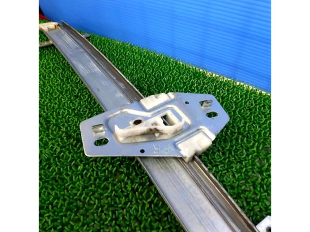 【CL1/トルネオ】ホンダ 純正パワーウィンドウレギュレーター