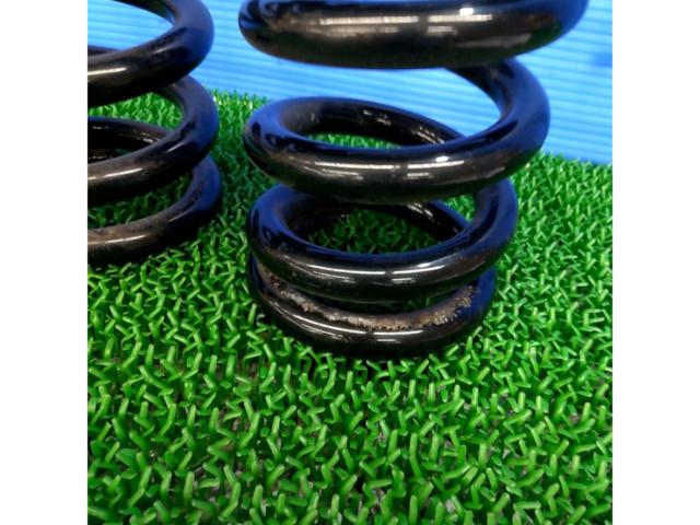 BLITZ
Series winding spring
12k