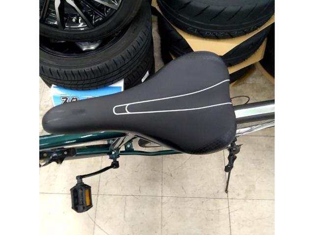 【現状販売品】Mixiu 21speed 28C クロスバイク