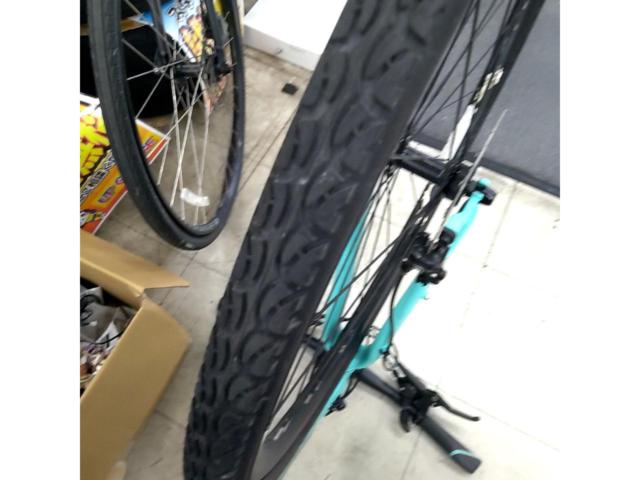 Bianchi c.sport2 28インチ