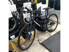 TREK FX2 27インチ