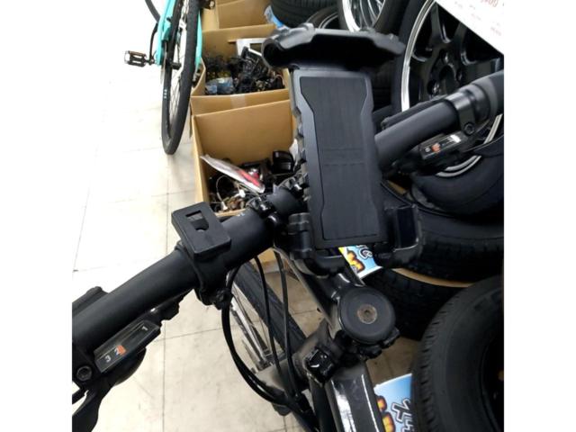 TREK FX2 27インチ