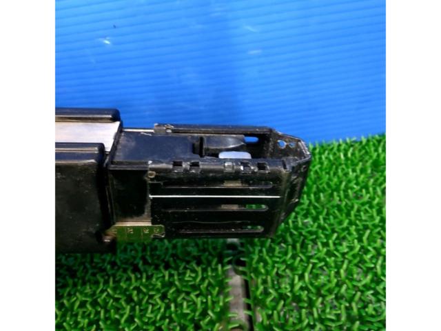 マキタ FR440D 充電式オートパックスクリュードライバ