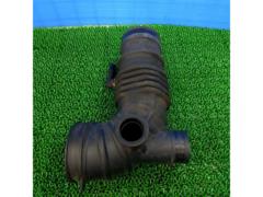 Toyota 86/BRZ (ZN6/ZC6)
Genuine suction pipe