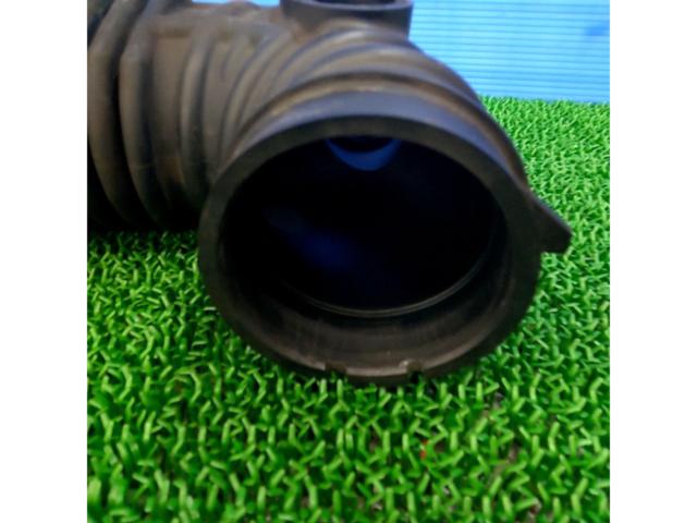 Toyota 86/BRZ (ZN6/ZC6)
Genuine suction pipe