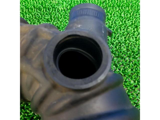 Toyota 86/BRZ (ZN6/ZC6)
Genuine suction pipe