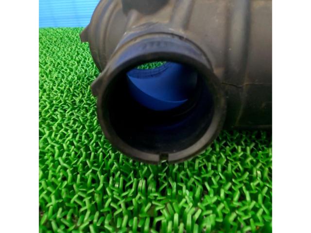 Toyota 86/BRZ (ZN6/ZC6)
Genuine suction pipe