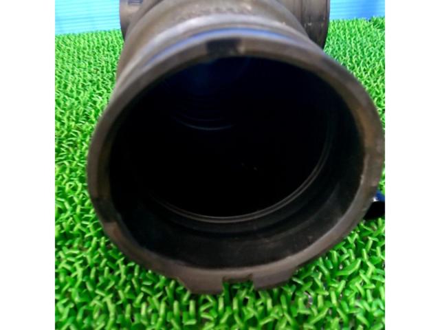 Toyota 86/BRZ (ZN6/ZC6)
Genuine suction pipe