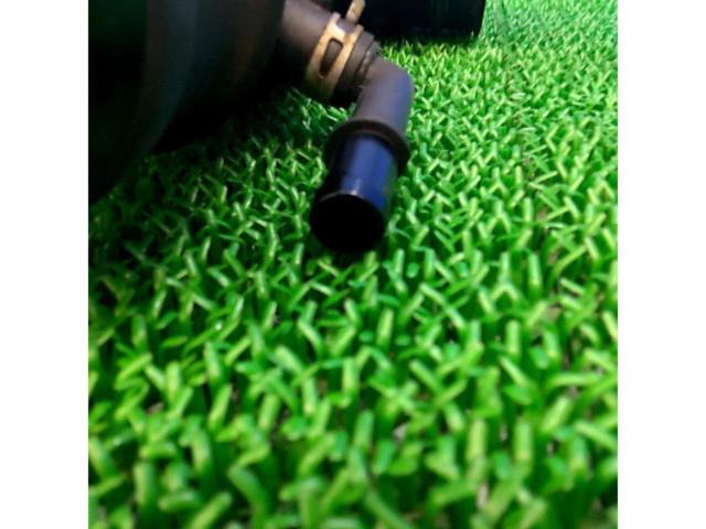 Toyota 86/BRZ (ZN6/ZC6)
Genuine suction pipe