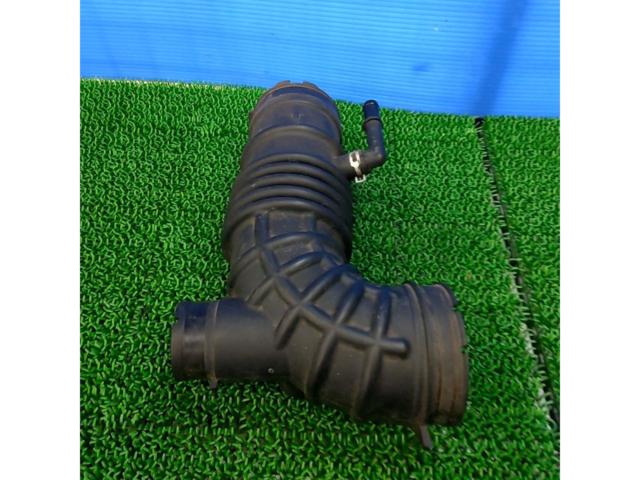 Toyota 86/BRZ (ZN6/ZC6)
Genuine suction pipe