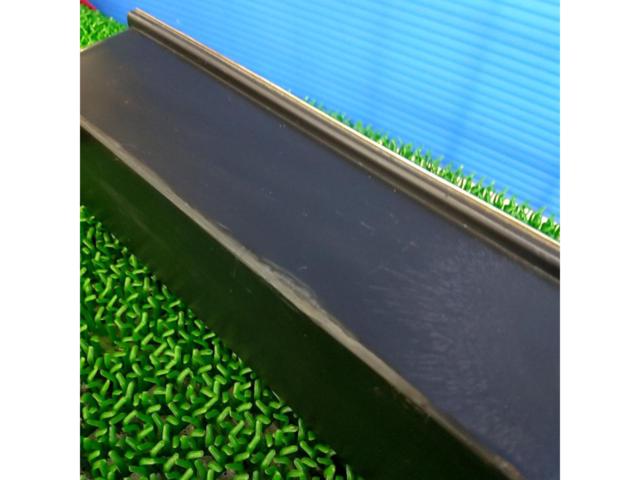 メーカー不明 5連ミラー