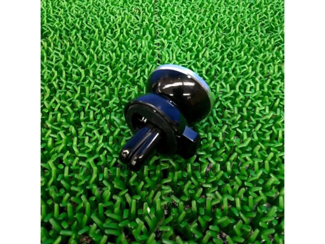 GARSON DAD マグネットスマホホルダー