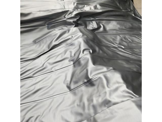 メーカー不明 エアーベッド