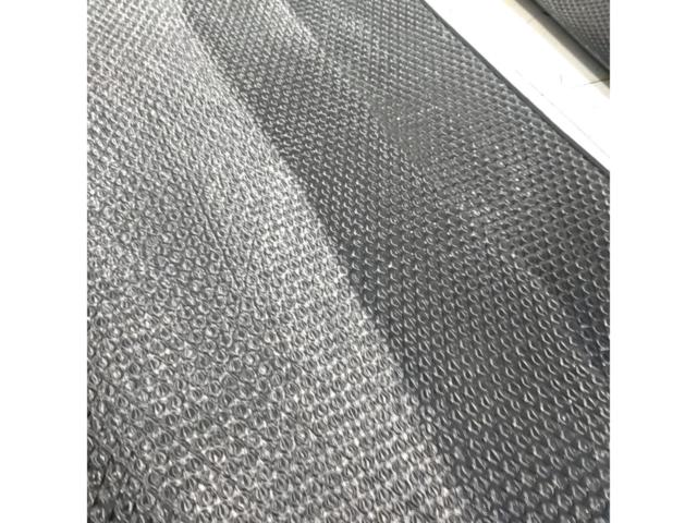 【80系/ヴォクシー】メーカー不明 プライバシーサンシェード