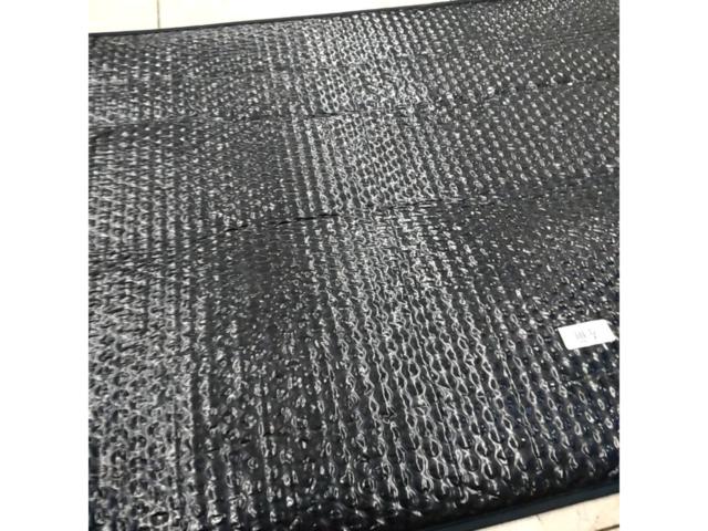 【80系/ヴォクシー】メーカー不明 プライバシーサンシェード