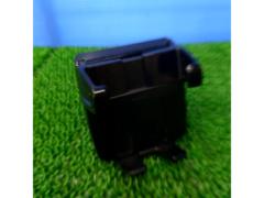 CARMATE DZ477 ドリンクホルダー