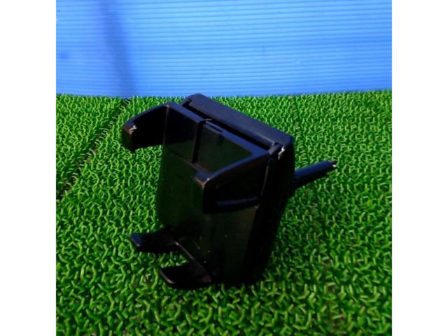 CARMATE DZ477 ドリンクホルダー