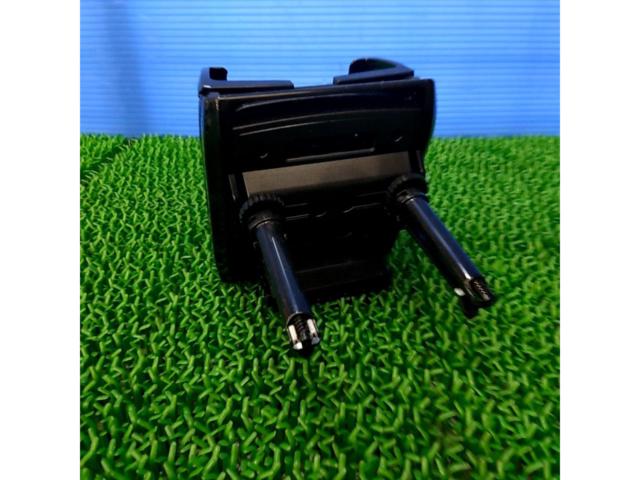 CARMATE DZ477 ドリンクホルダー